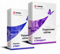 license-card__item