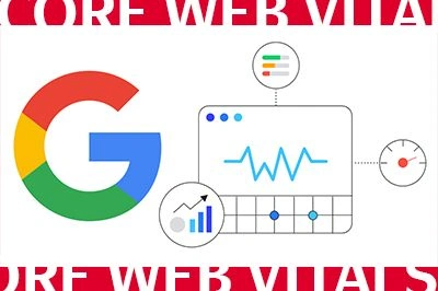 Core Web Vitals, E-A-T или AMP – на какие факторы ранжирования Google нужно ориентироваться в 2025 году? в Ижевске