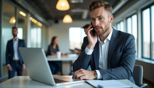 Работа с возражениями клиентов на сайте: как превратить сомнения в продажи в Ижевске