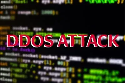 Атака ботов на сайт: как распознать, чем опасна и что делать