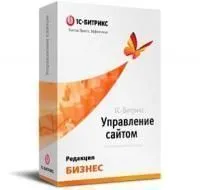 license-card__item