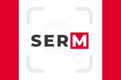 Репутация в интернете – как улучшить в Ижевске