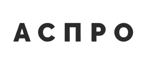 first-position