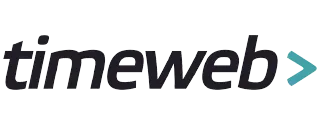 timeweb