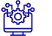 adapt.png