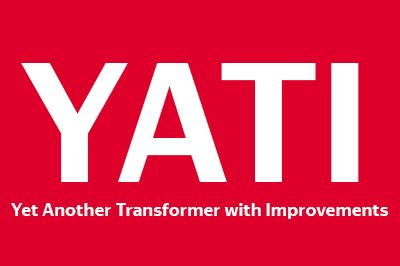 YATI - новый алгоритм Яндекса в Ижевске