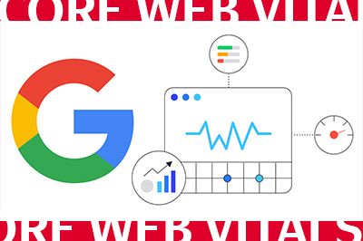 Core Web Vitals, E-A-T или AMP – на какие факторы ранжирования Google нужно ориентироваться в 2021 году? в Ижевске