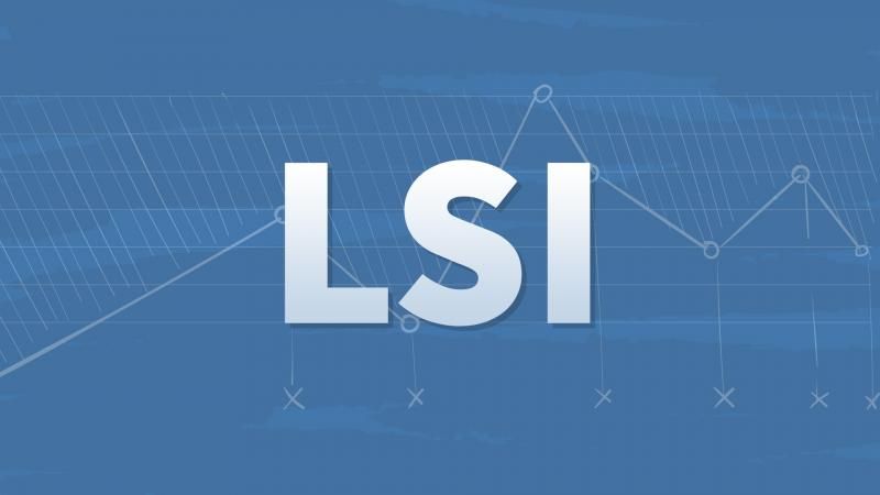 LSI копирайтинг в Ижевске