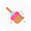 license-card__item
