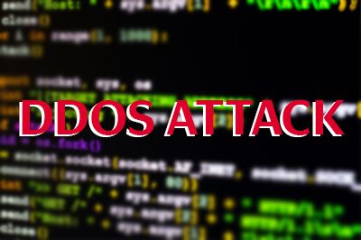 Атака ботов на сайт: как распознать, чем опасна и что делать в Ижевске