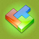 license-card__item