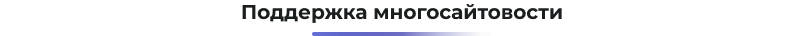 title_tagSearch (1).png