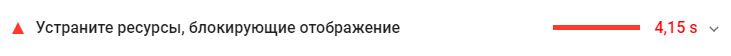 module_link_image.jpg