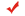 8152bacf0d10904c3e573ce469827d0a.png